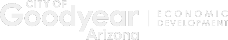 logo_footer_3x.png